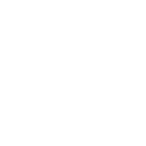 icono de calendario
